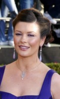 Catherine Zeta Jones Sweatshirt #1311732