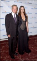 Catherine Zeta Jones Tank Top #1311754