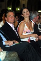 Catherine Zeta Jones Sweatshirt #1311756