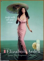 Catherine Zeta Jones t-shirt #1311759