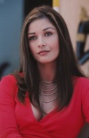 Catherine Zeta Jones Sweatshirt #1311765