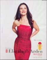 Catherine Zeta Jones Sweatshirt #1311784