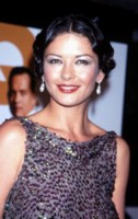 Catherine Zeta Jones Sweatshirt #1311801