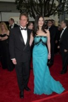 Catherine Zeta Jones Tank Top #1311802