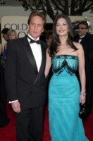 Catherine Zeta Jones Sweatshirt #1311803