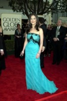 Catherine Zeta Jones t-shirt #1311804