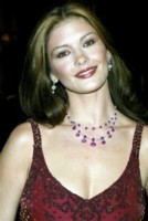 Catherine Zeta Jones Sweatshirt #1311805