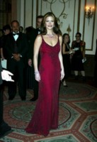Catherine Zeta Jones Sweatshirt #1311806
