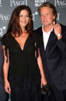 Catherine Zeta Jones Sweatshirt #1311812
