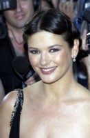 Catherine Zeta Jones t-shirt #1311816
