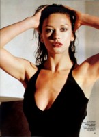Catherine Zeta Jones Sweatshirt #1311821