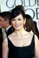 Catherine Zeta Jones Sweatshirt #1311824