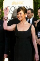 Catherine Zeta Jones t-shirt #1311825