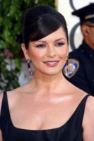 Catherine Zeta Jones Sweatshirt #1311827