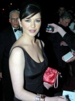 Catherine Zeta Jones Sweatshirt #1311833