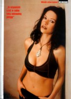 Catherine Zeta Jones Sweatshirt #1311836