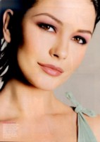Catherine Zeta Jones Sweatshirt #1311838