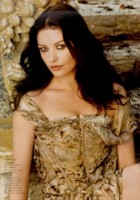 Catherine Zeta Jones Sweatshirt #1311840