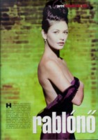 Catherine Zeta Jones Sweatshirt #1311849