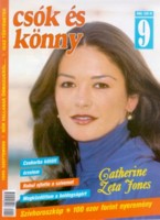 Catherine Zeta Jones Sweatshirt #1311851