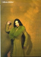 Catherine Zeta Jones Sweatshirt #1311864