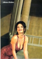Catherine Zeta Jones t-shirt #1311866