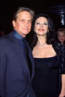 Catherine Zeta Jones Sweatshirt #1311887