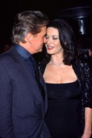 Catherine Zeta Jones Sweatshirt #1311888