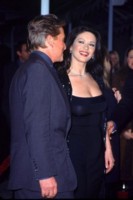Catherine Zeta Jones Sweatshirt #1311889