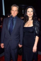 Catherine Zeta Jones Sweatshirt #1311891