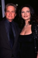 Catherine Zeta Jones Sweatshirt #1311894