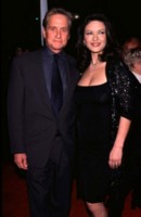 Catherine Zeta Jones Sweatshirt #1311895