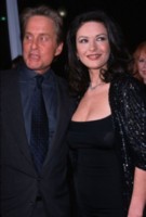 Catherine Zeta Jones Sweatshirt #1311896