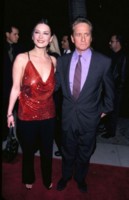 Catherine Zeta Jones Tank Top #1311897