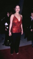 Catherine Zeta Jones Sweatshirt #1311899