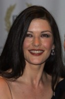 Catherine Zeta Jones Sweatshirt #1311911