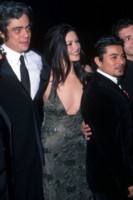 Catherine Zeta Jones Sweatshirt #1311913