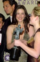 Catherine Zeta Jones Sweatshirt #1311920