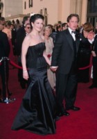 Catherine Zeta Jones Sweatshirt #1311923