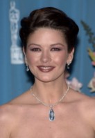 Catherine Zeta Jones magic mug #G49003