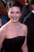 Catherine Zeta Jones Sweatshirt #1311930