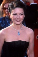 Catherine Zeta Jones Sweatshirt #1311932