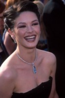 Catherine Zeta Jones Tank Top #1311936