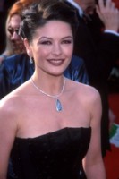 Catherine Zeta Jones Tank Top #1311938