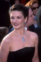 Catherine Zeta Jones Sweatshirt #1311940