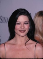 Catherine Zeta Jones Sweatshirt #1311943