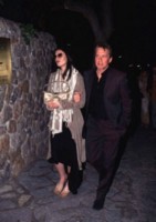 Catherine Zeta Jones hoodie #1311946