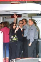 Catherine Zeta Jones Sweatshirt #1311968