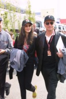 Catherine Zeta Jones Sweatshirt #1311971