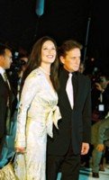 Catherine Zeta Jones Sweatshirt #1311987